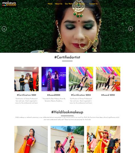 Best Website Builder | Create a Free Website Today | Build eCommerce ...