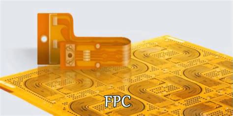Image result for FPC Fruity Loops