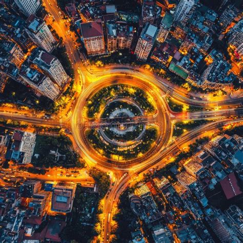 Image result for Houston Time-Lapse