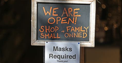 Paycheck Protection Program 2021 的图像结果