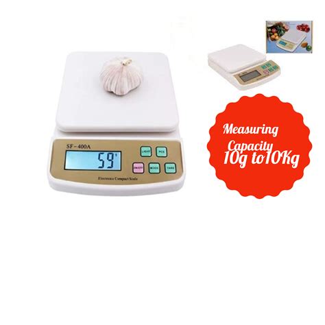 Digital Weighing Scale 的图像结果