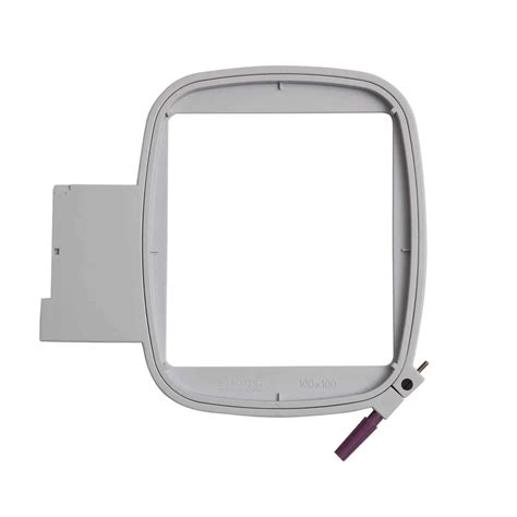 Image result for Singer Continuous Hoop Embroidery