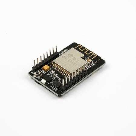 ESP32-CAM Development Board Test Board WiFi+ Bluetooth Module ESP32 ...