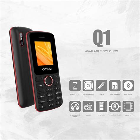 Mobile Phones | Amaq