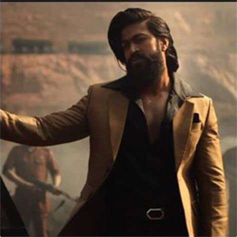 Jr NTR, Yash, Prabhas and more South actors who are brushing up on ...