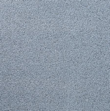 G654 ビシャン仕上げの値段、見積もり |安価な中国産御影石一覧なら建築石材販売のネット専門店