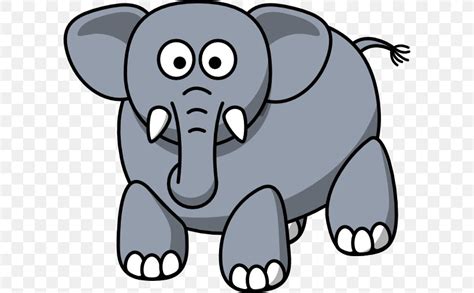 Image result for Elephant Toothpasste Exploding