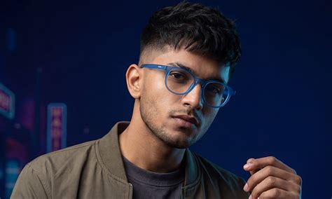 Buy Computer Glasses Online | Specsmakers