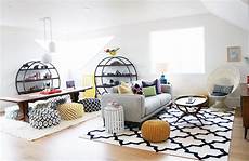 Designing On A Budget by Beautiful Living Rooms On A Budget That Look Expensive Designing On A Budget