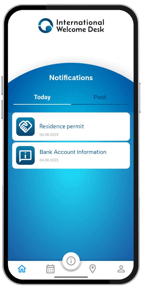 IWD is your official gateway to study and live in Italy