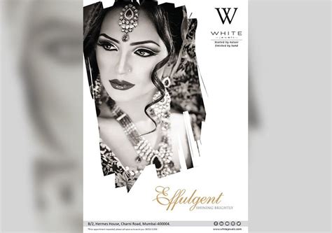 Alluring Mysteriously Attractive | Pixel Creations