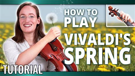 Image result for Basic Violin Lessons
