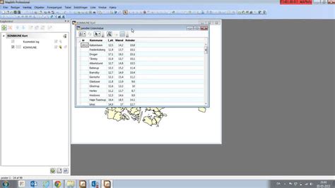 mapinfo软件下载-mapinfo中文修改版下载-mapinfo professional-绿色资源网