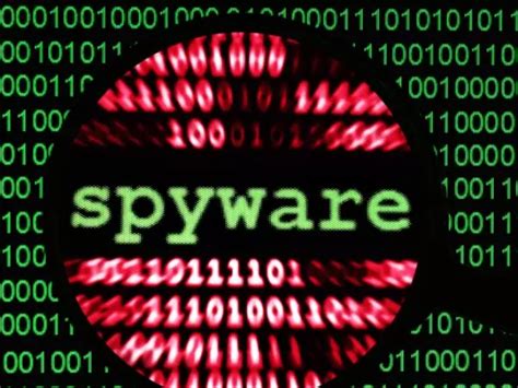 Spyware Duo? After NSO, QuaDream's Another Israeli Firm Behind iPhone ...