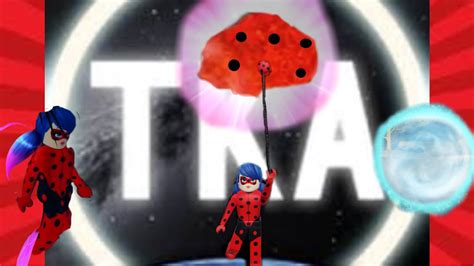 Image result for TKA Roblox Script