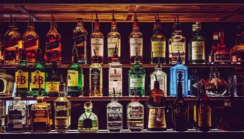 Pubs In Parramatta To Sort Out Your Weekend Nights In 2026