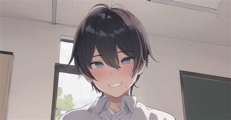 Image result for Command for Checking Python Version
