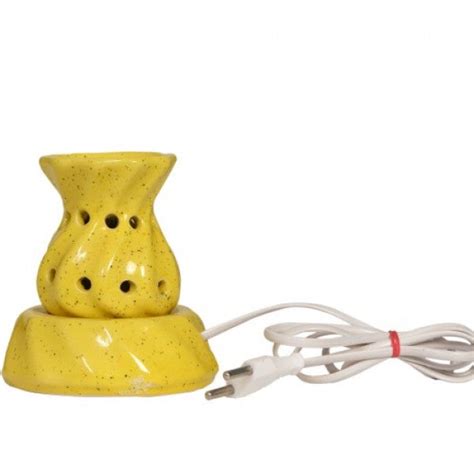 Buy Electronic Burner Cut Style Online in India - jainperfumers.com ...