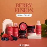 PLUSH TOYS & PILLOWS – Mumuso