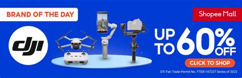 Shopee Ph 的图像结果