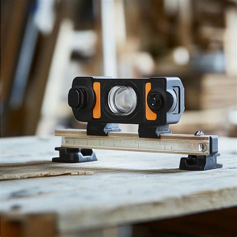 Image result for Using Transit Level