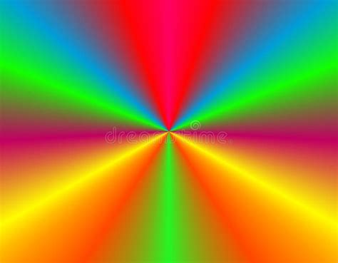 Color Depth 的图像结果