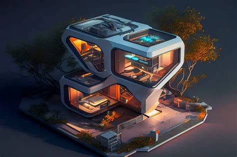 Future House Design 的图像结果