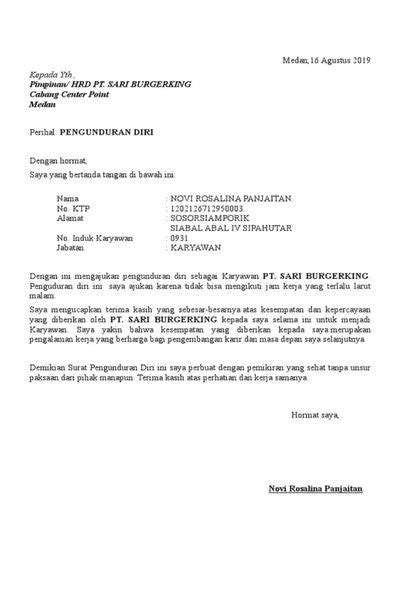 Image result for WVJC Transcript. Key