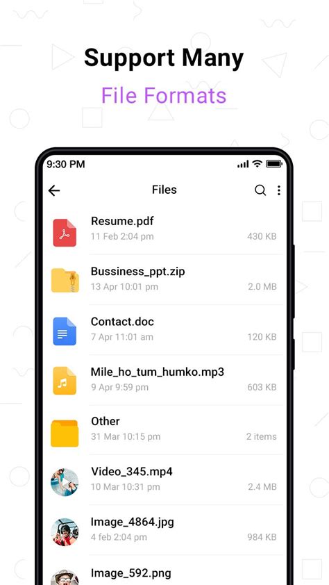 Image result for File Explorer Free Download
