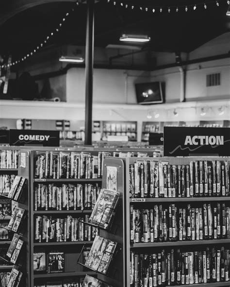 Image result for Video Store .2