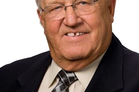 Obits and Death Notices - Superior Telegram | News, weather, sports ...