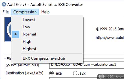 Image result for AutoIt V3 Scripting Language