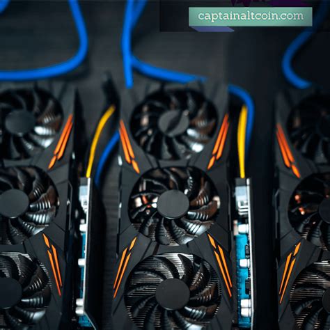 Image result for Mining Pool Comparison