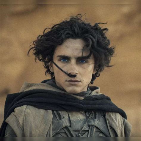 Everything We Know About Dune Prophecy - Augustman India