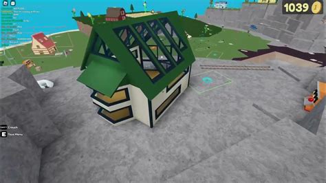 Image result for Ftap Tutorial Rocket