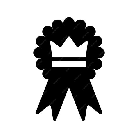 Reputation Symbolism 的图像结果