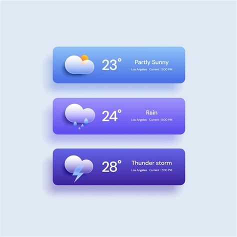 Page 8 | Widgets Images - Free Download on Freepik