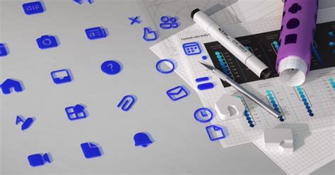 Image result for Edge Programmer Problems