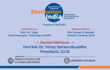 Embassy of India, Antananarivo, Madagascar : News