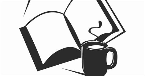 The Teachers Academy : Learning Styles