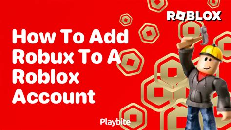 How to Go into Roblox Files to Add ROBUX 的图像结果