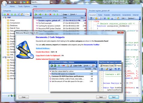 Image result for Code Library
