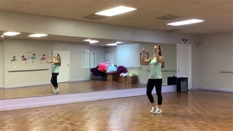 Easy Line Dance Step Sheets 的图像结果