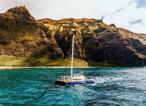 CAPT ANDY'S (2026) All You Need to Know BEFORE You Go (with Photos ...