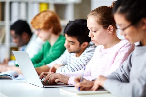 Brightus Education | Best IELTS Institute In Punjab