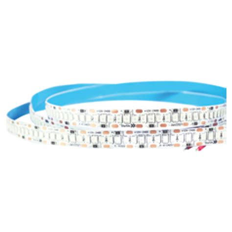 Buy Sturlite LED Strip Light 5 Meter 90W TWNK-2835-240 Online at ...