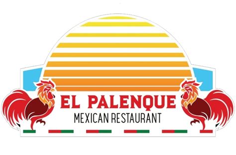 El Palenque Mexican Restaurant Offers Take Out Services in Wingate, NC ...
