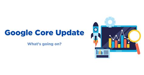 Image result for Google Core Algorithm