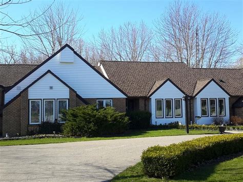 Harrow Tourism (2023): Best of Harrow, Canada - Tripadvisor