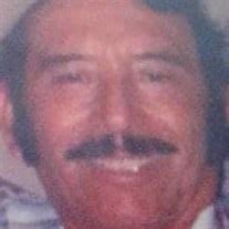 Lino Paniagua Obituary (2023) - Altus, OK - Kincannon Funeral Home